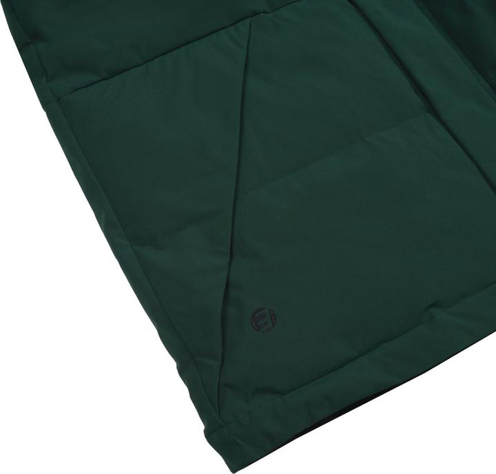 Image du produit Icepeak Ameria (54)