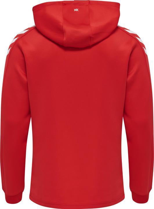 Image du produit hummel Core Xk Poly Sweat Hoodie (M)