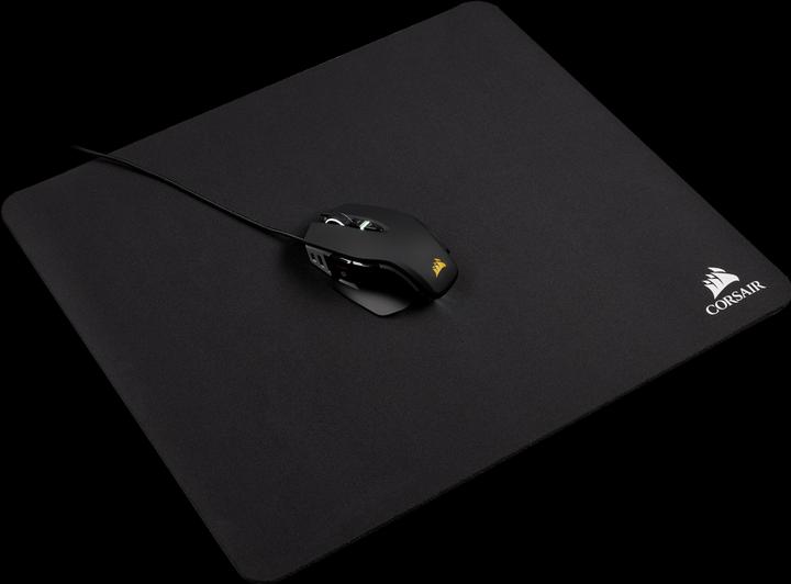 Produktbild Corsair MM250 Champion Series (XL)