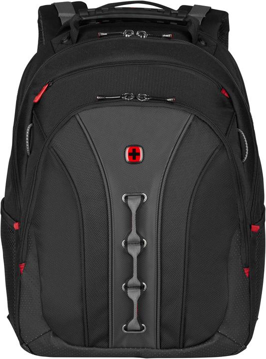 Wenger Legacy (21 l)