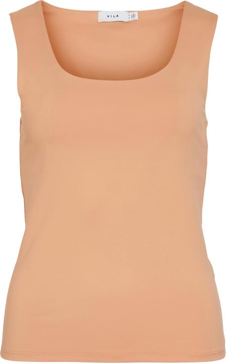 Produktbild Vila VIKENZA Basic Tanktop (M)