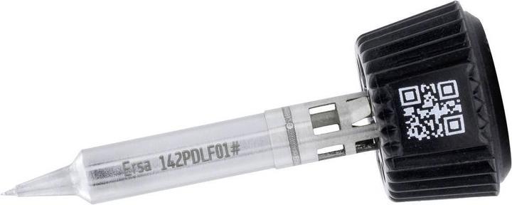 Lötspitze DUR, 0.1 mm (Lötspitze)