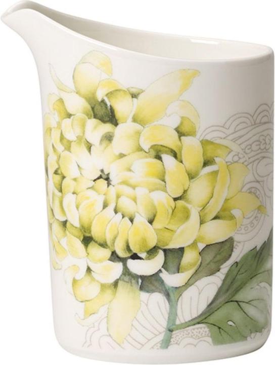 Villeroy & Boch Quinsai Garden (0.22 l)