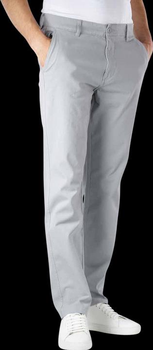 Produktbild Dockers Ultimate Chino Slim Fit Wet Stone (W31/L32)