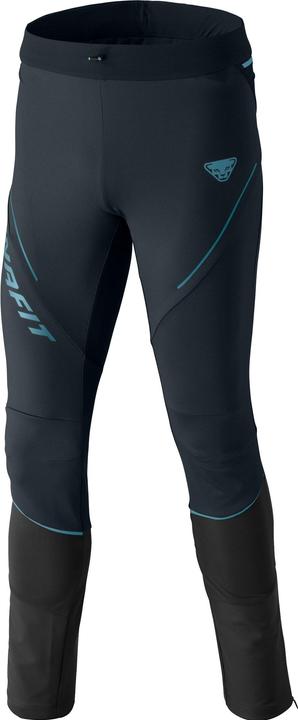 Actual product image Dynafit Alpine Warm Pants (XXL)