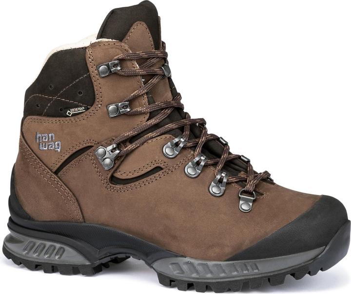 Immagine prodotto Hanwag Tatra II Narrow Lady GTX (43)