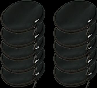 Produktbild Jabra Headsetbeutel 10 Stk