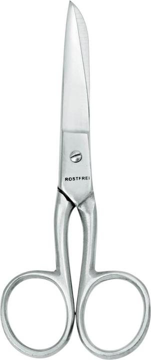 Productafbeelding Wedo Metalen scharen (11.50 cm)