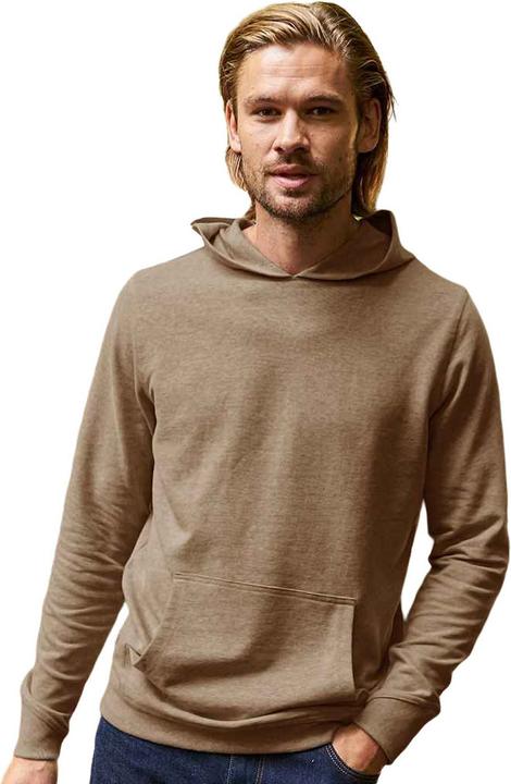 Produktbild Awdis Lusaka Kapuzenpullover (XL)
