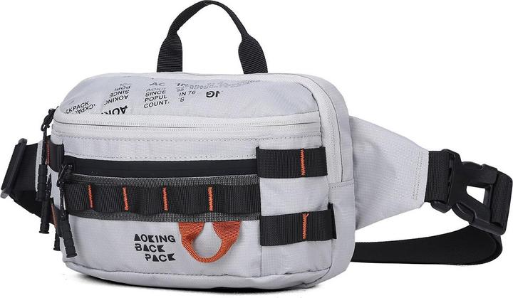 Actual product image Aoking Backpack (0.63 l)