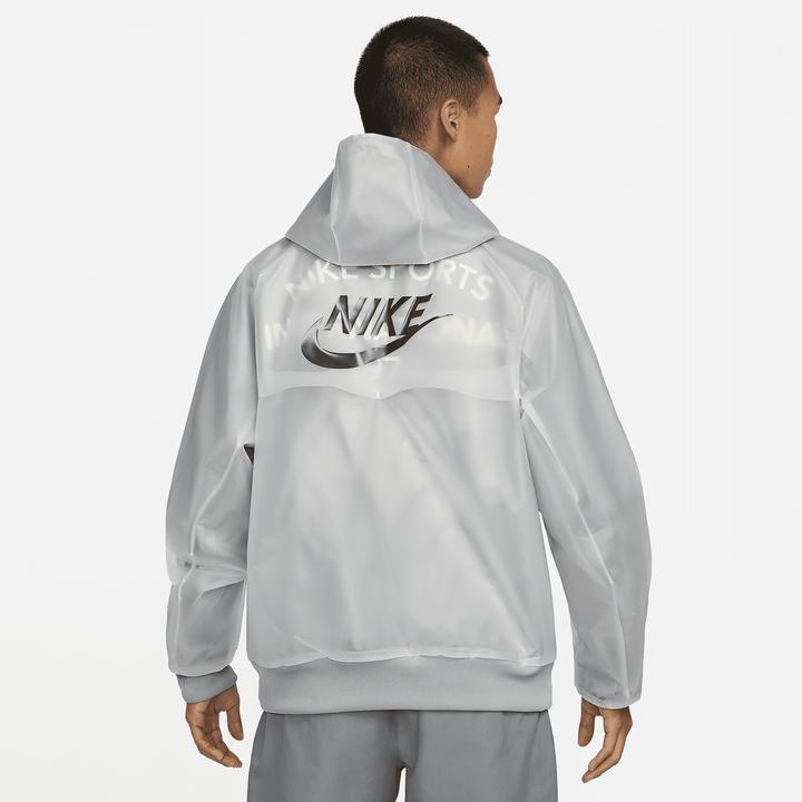 Image du produit Nike Coupe-vent NSW Circa - 84003 (S)