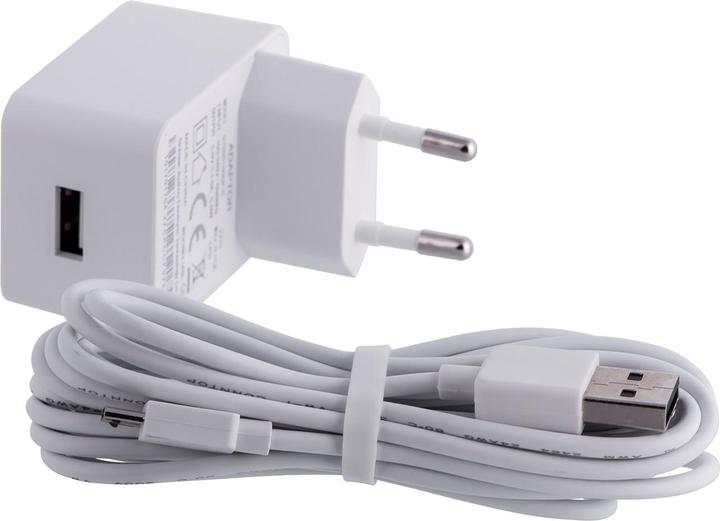 Actual product image EZVIZ C2C (1920 x 1080 Pixels)