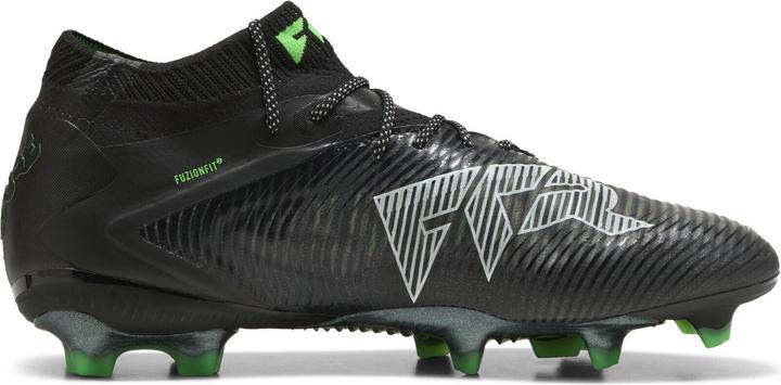 Immagine prodotto Puma Futuro 8 Ultimate Fg (44)