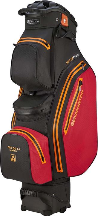 rosso-nero-arancio