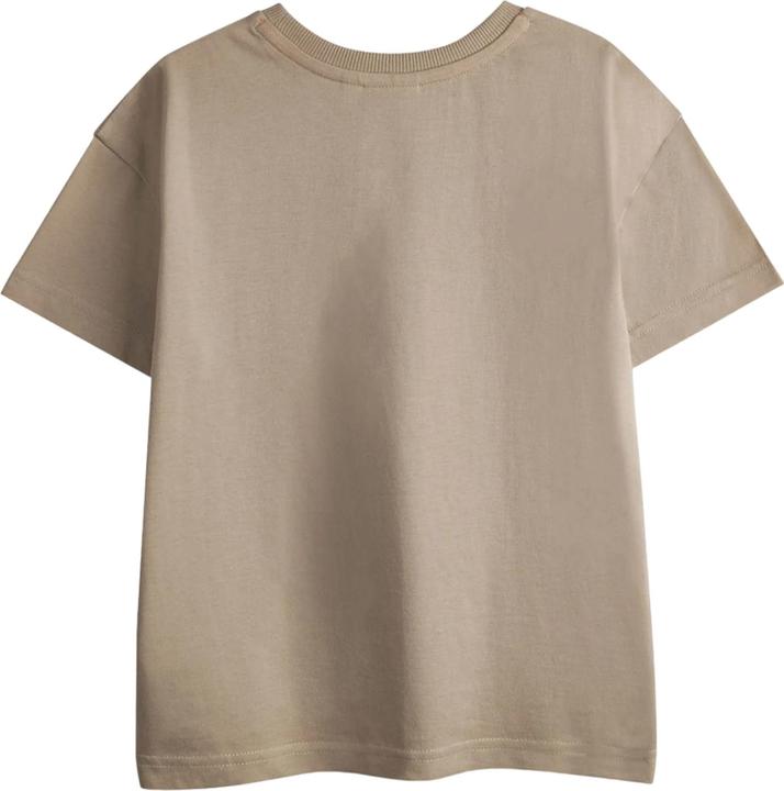Immagine prodotto The Gruffalo T-shirt ragazzi (confezione da 2) a maniche corte (116)
