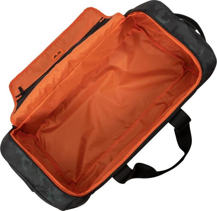 Produktbild Rivacase Reisetasche Sherwood 50L camo 7642 (50 l)