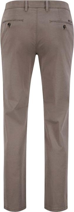 Actual product image Atelier Gardeur BENITO chinos (W32/L30)
