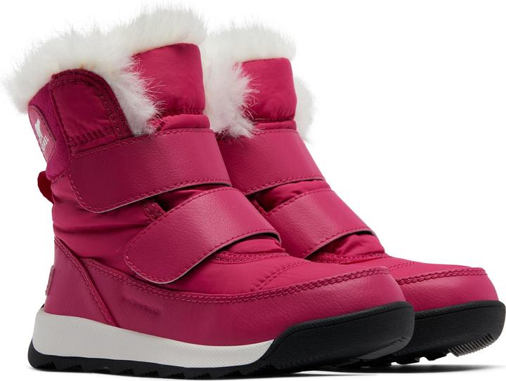 Produktbild Sorel Childrens Whitney Ii Strap Wp (28)
