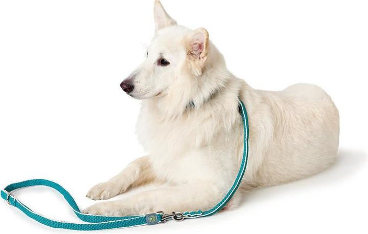 Image du produit Hunter Laisse réglable Hilo (L, Chien, Sport canin)