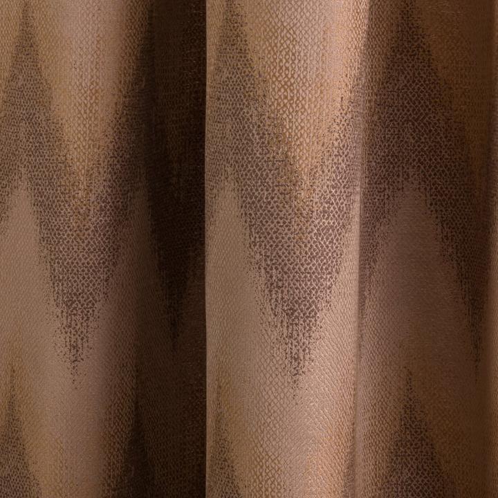 Produktbild Dieter Knoll Collection Miss (135 x 270 cm)