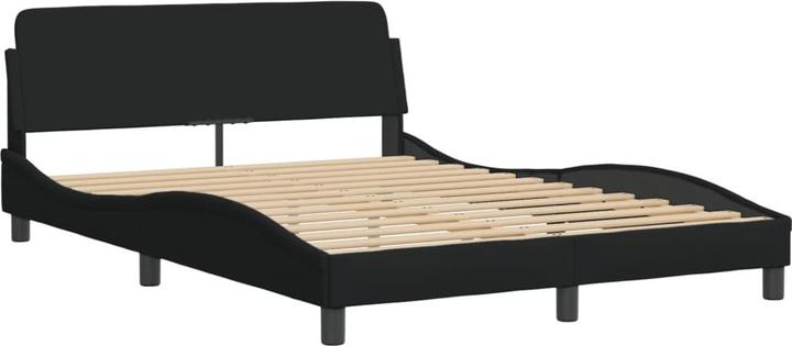 Image du produit VidaXL Khloe (140 x 200)