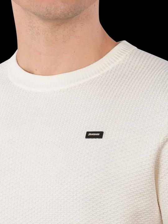 Actual product image Vanguard 10021779 (S)