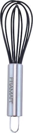 Produktbild Framar Paddle Pack