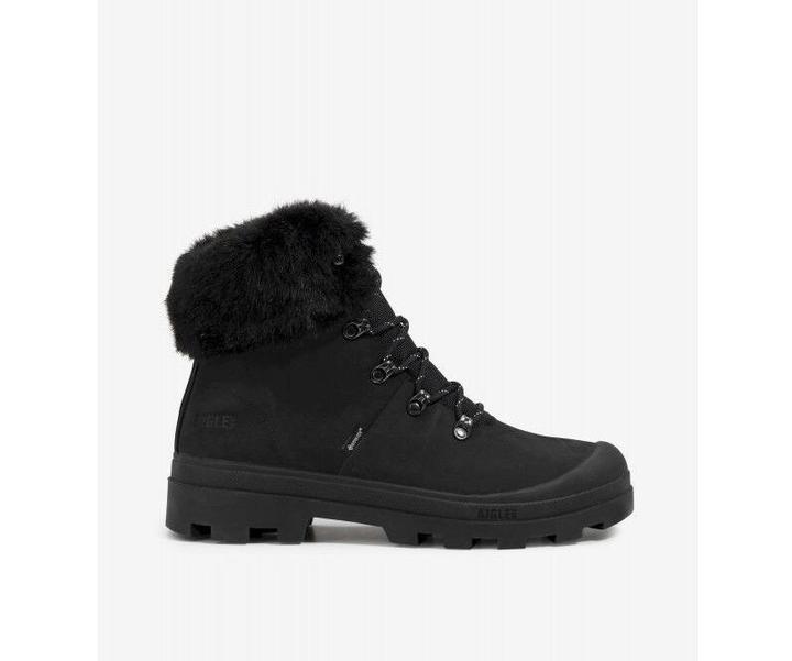 Aigle Tenere GTX F2 - Winterstiefel - Damen (36)
