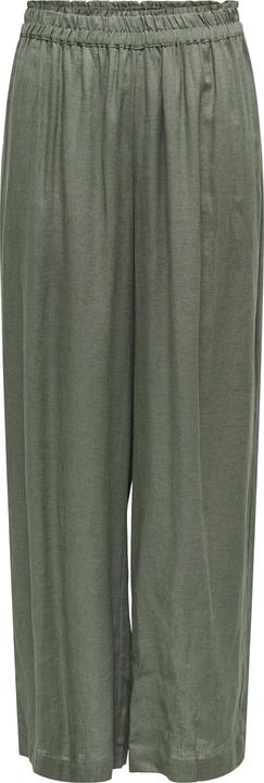 Only ONLTOKYO Gerade geschnitten Hose Hose (30)