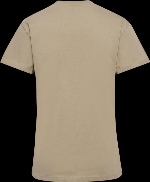 Immagine prodotto hummel hmlACTIVE CO TEE S/S DONNA (XL)
