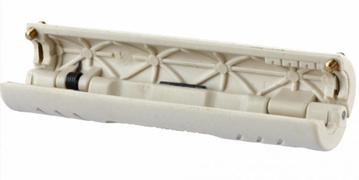 Actual product image Metz Connect BTR JOKARI special chamfering machine (260 mm)