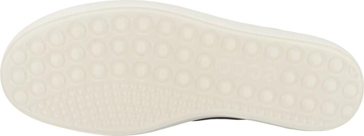 Produktbild Ecco Soft 7 - 64289 (41)