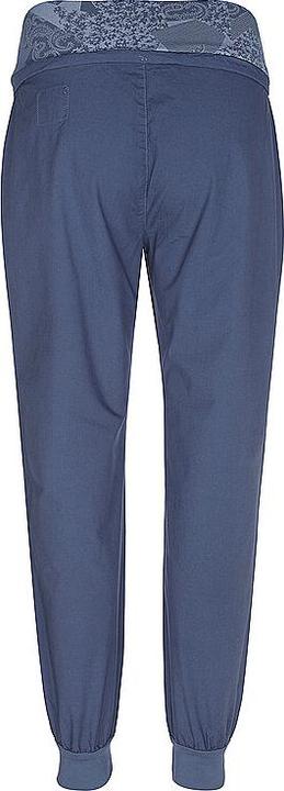 Actual product image E9 Hit (XL)