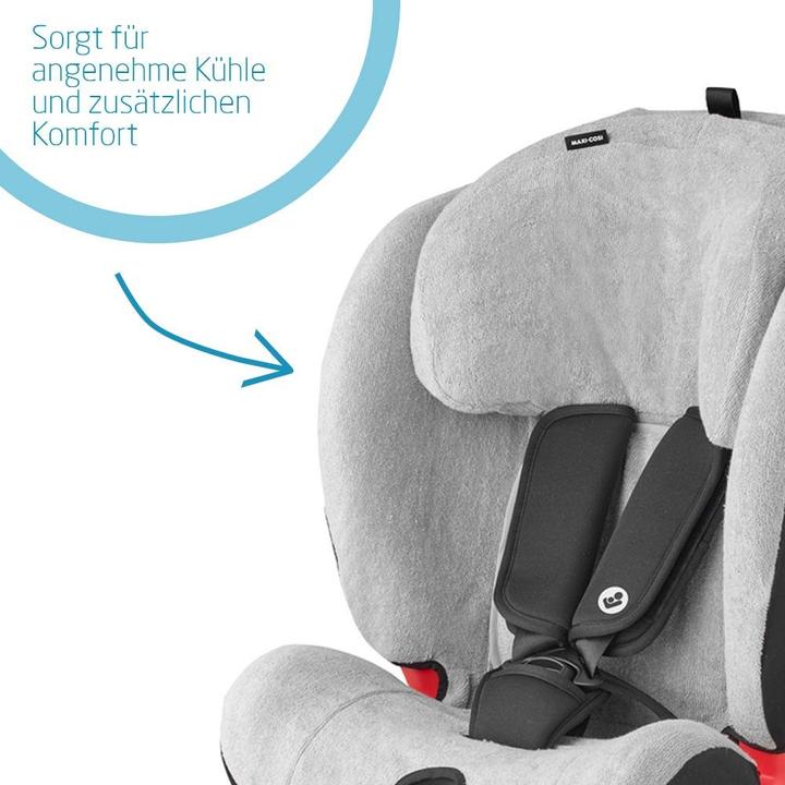 Produktbild Maxi-Cosi Sommerbezug für Titan/Plus
