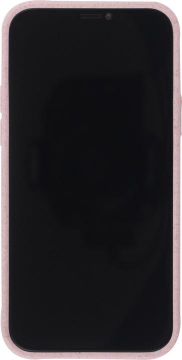 Actual product image Bioka Cover Biodegradable Eco-Friendly Compostable (Apple iPhone 12 Pro Max)