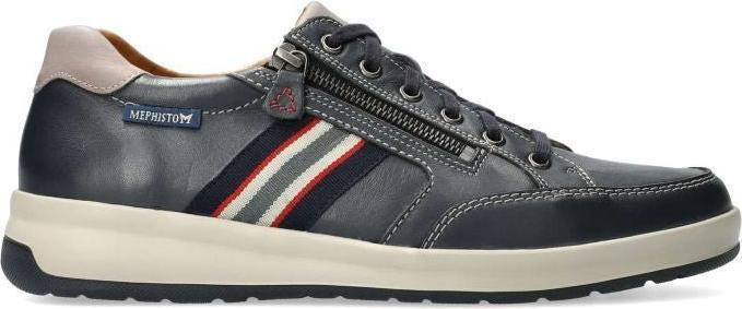 Produktbild Mephisto Lisandro (40.5)