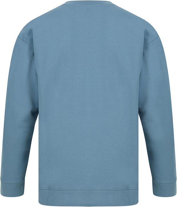 Image du produit Super Flying Model Sweat-shirt de mode (S)