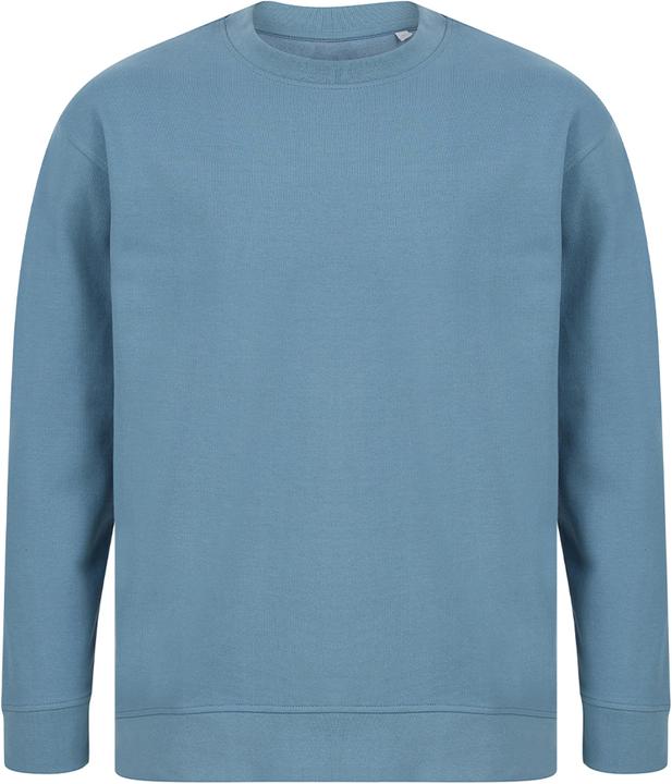 Blu pietra