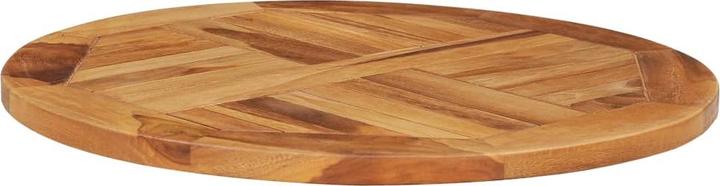 Produktbild VidaXL Anwar (50 x 50 x 2.5 cm)