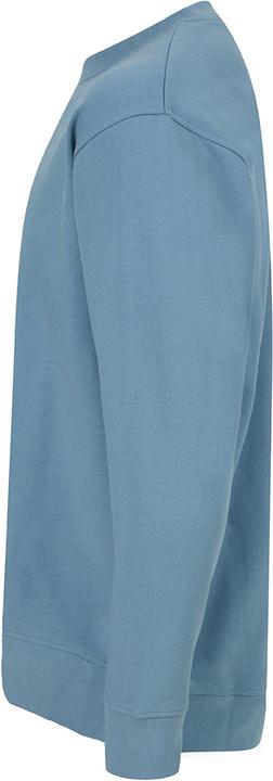 Image du produit Super Flying Model Sweat-shirt de mode (S)