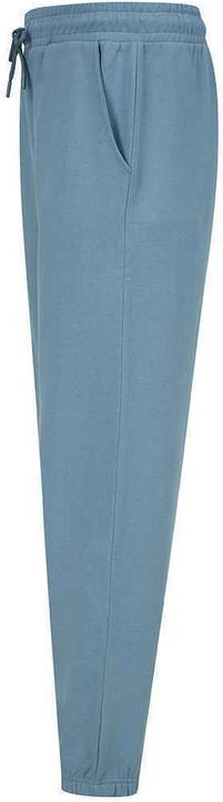 Actual product image Super Flying Model Sweatpants (XL)