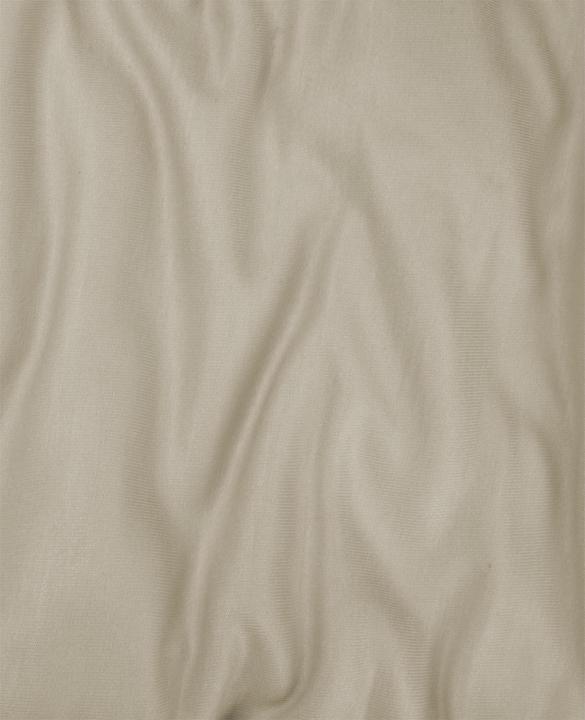Produktbild Aspero Baumwoll-Spannbettlaken Natal (140 x 200 x 25 cm)