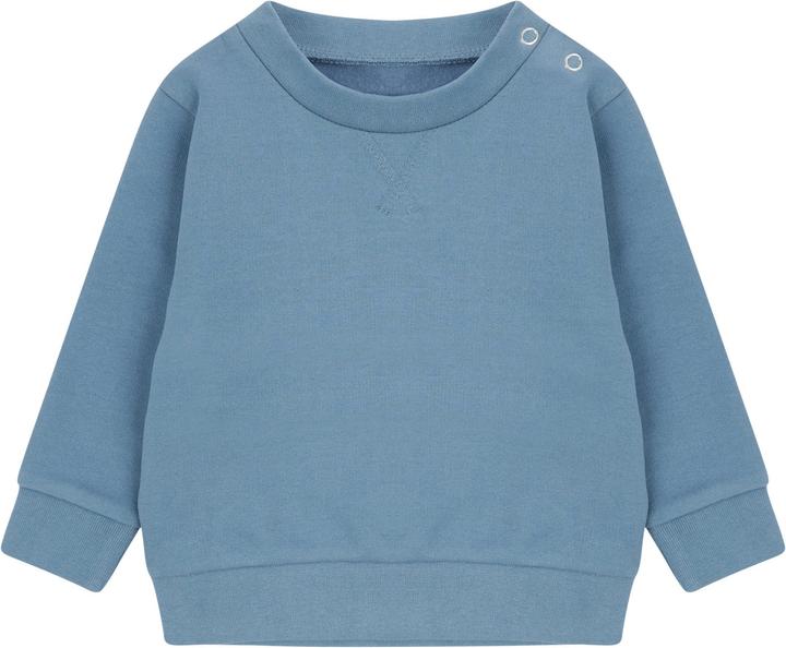 Stone blue
