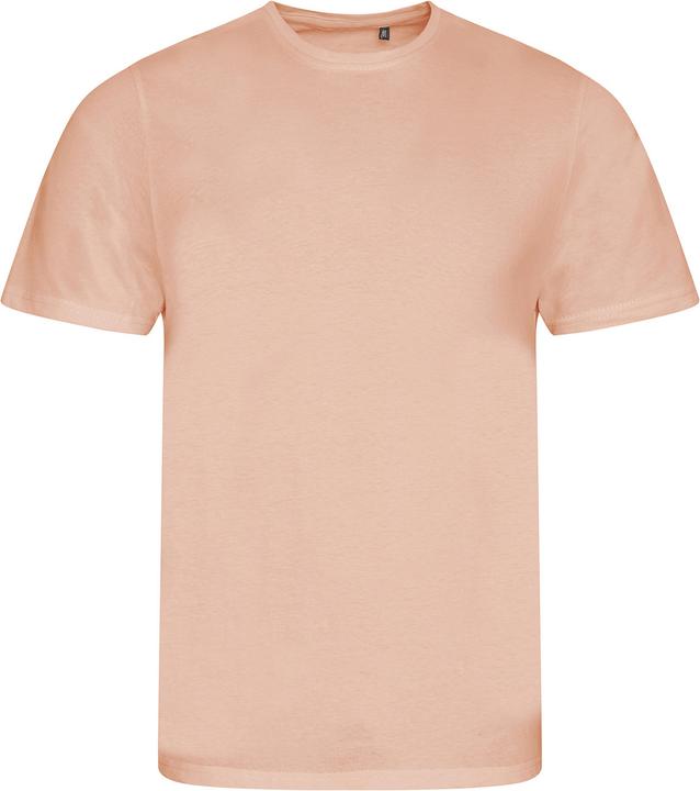 Awdis Cascade TShirt
