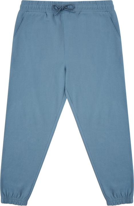 Actual product image Super Flying Model Fashion sweatpants (XXS)