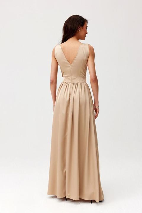 Produktbild Roco Fashion Cocktailkleid model (38)