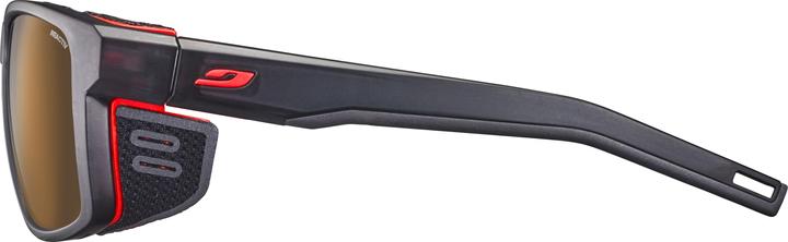Produktbild Julbo Shield (Orange, Black, Braun)