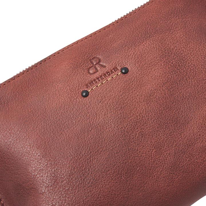 Actual product image Drift Shoulderbag