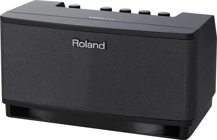 Produktbild Roland Cube Lite (Gitarre, 10 W)
