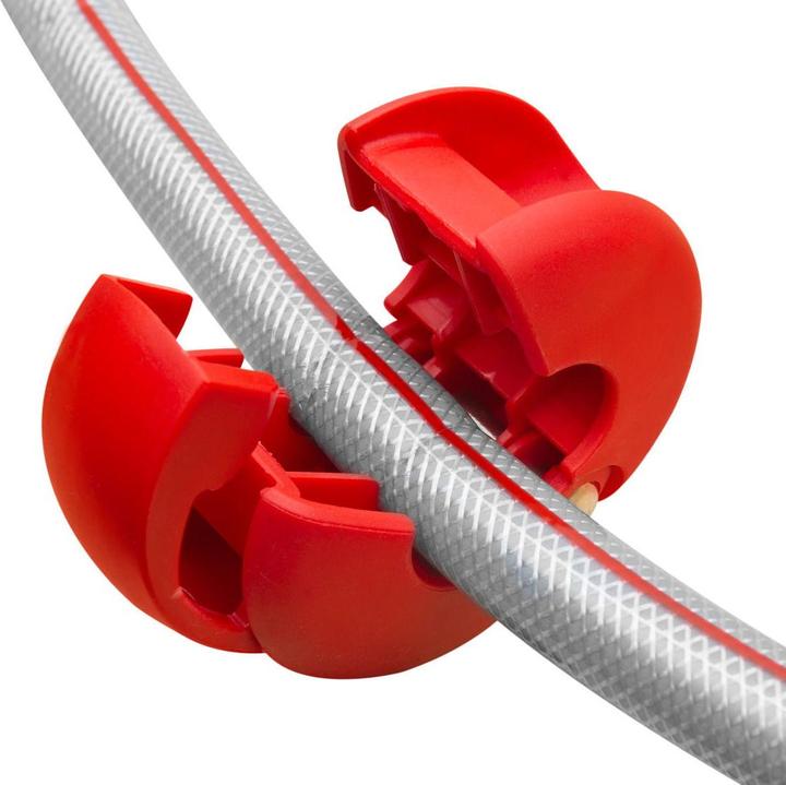 Actual product image Holzmann Wsrpro (20 m)
